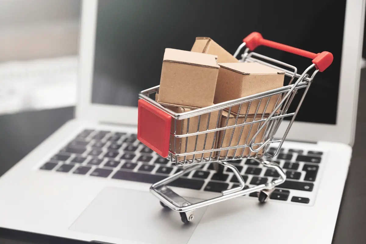 4-dicas-marketing-ecommerce-lojas