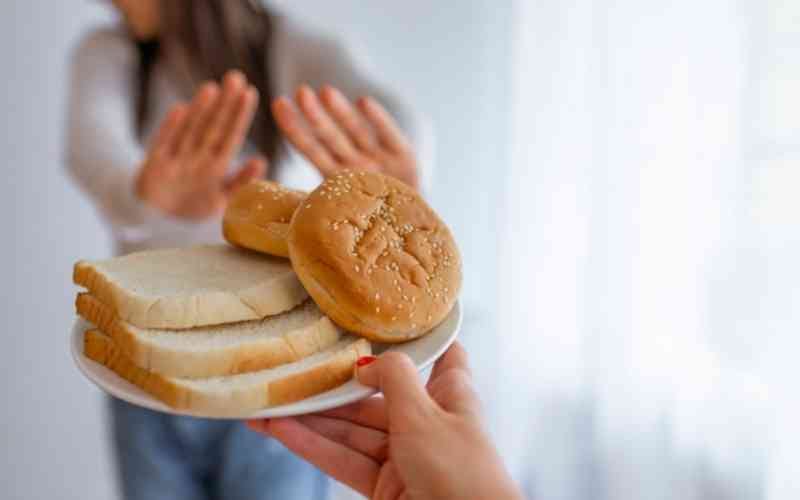 4-formas-lidar-intolerancia-alimentar