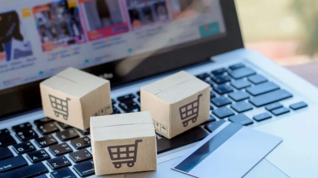 5 dicas para aumentar as vendas online 5 dicas para aumentar as vendas online