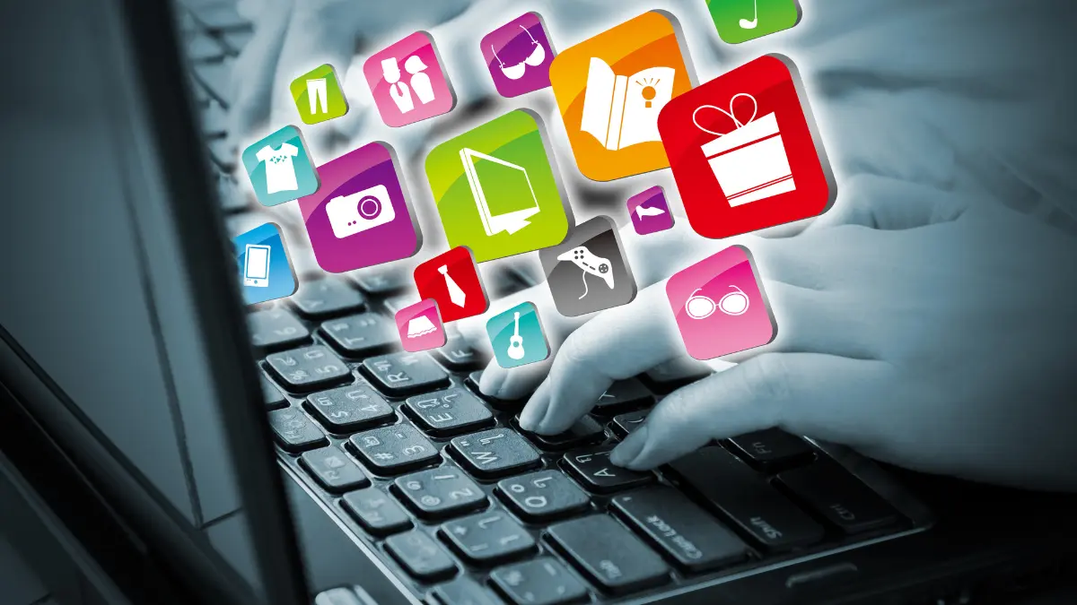 5 dicas para aumentar as vendas online