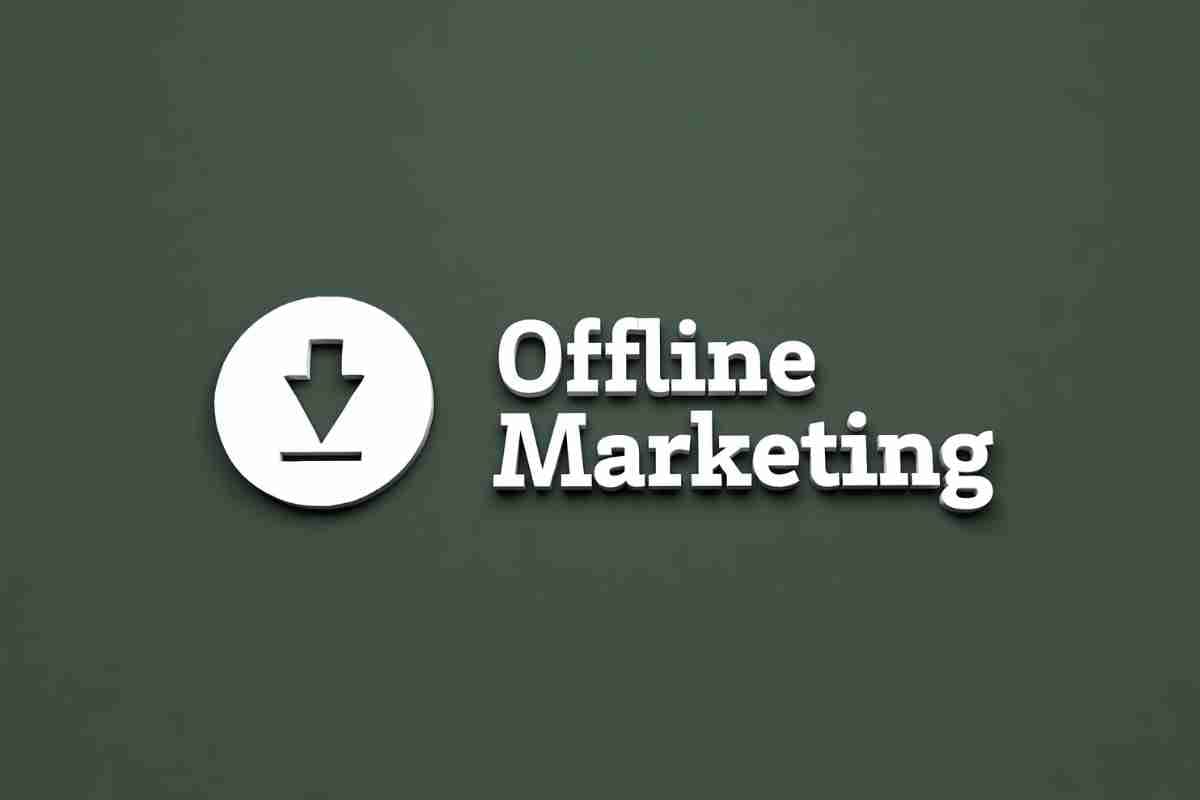 5-estrategias-de-marketing-off-line