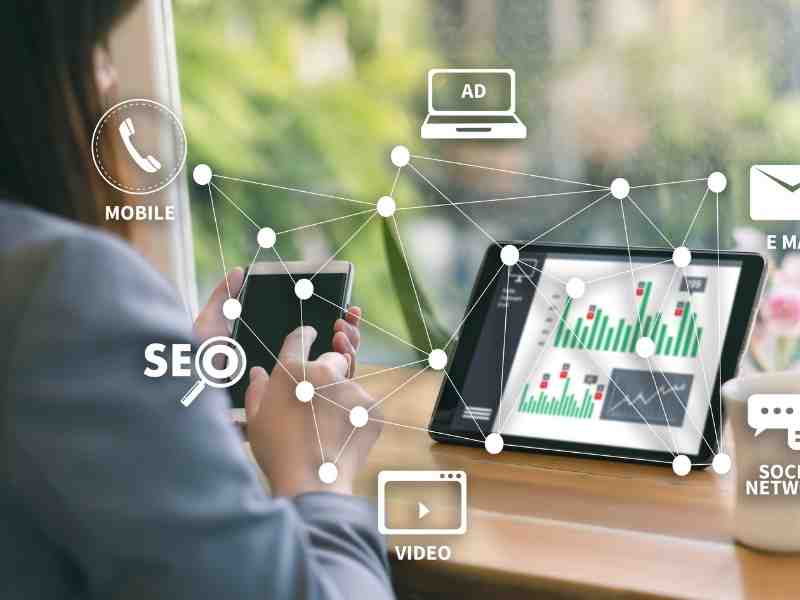6-tipos-marketing-digital