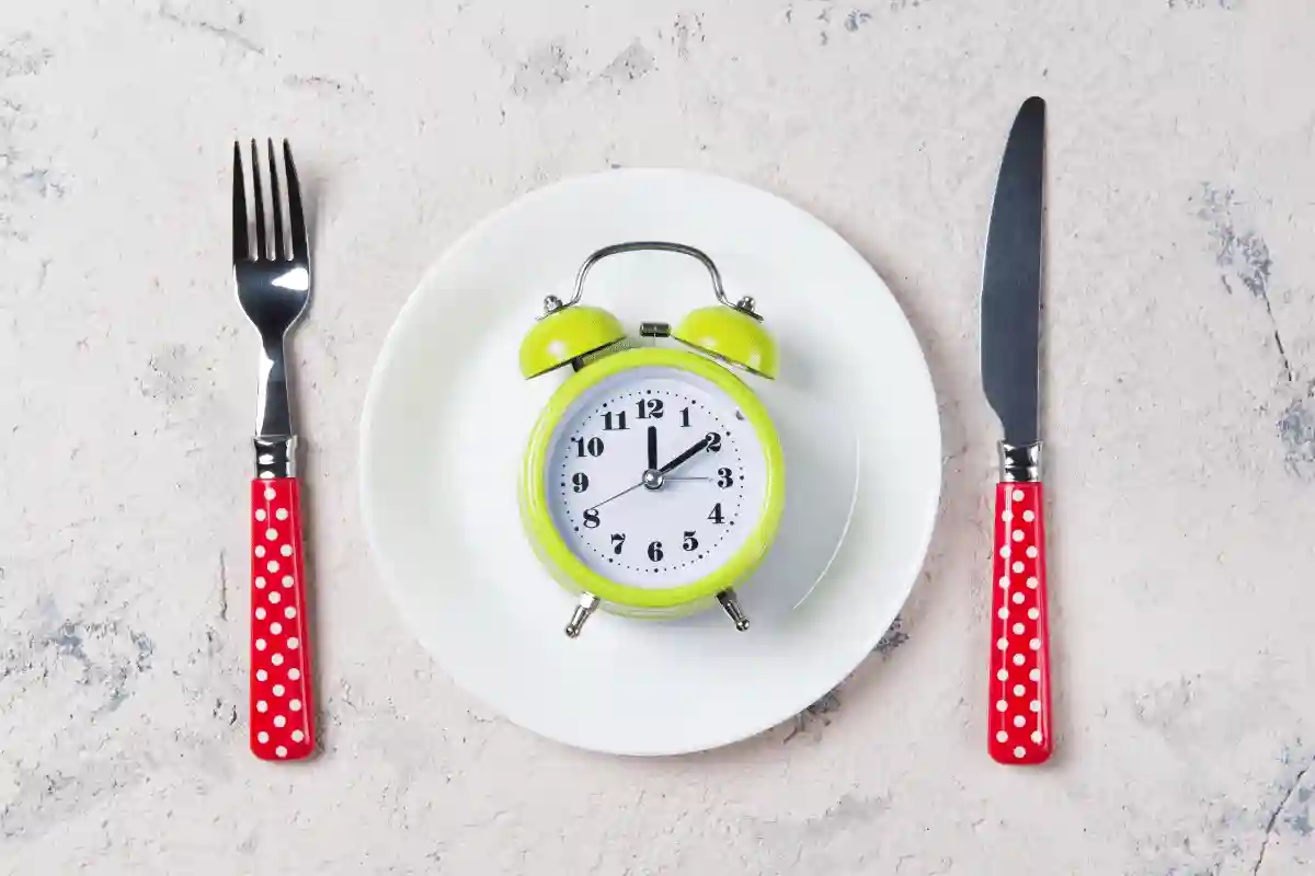 7-dicas-aumentar-metabolismo-emagrecer