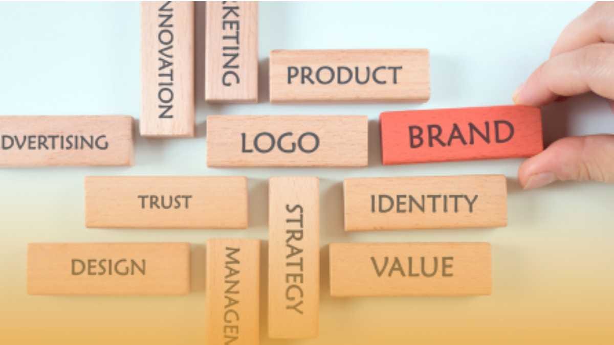 7 dicas para manter a marca da sua empresa forte no mercado