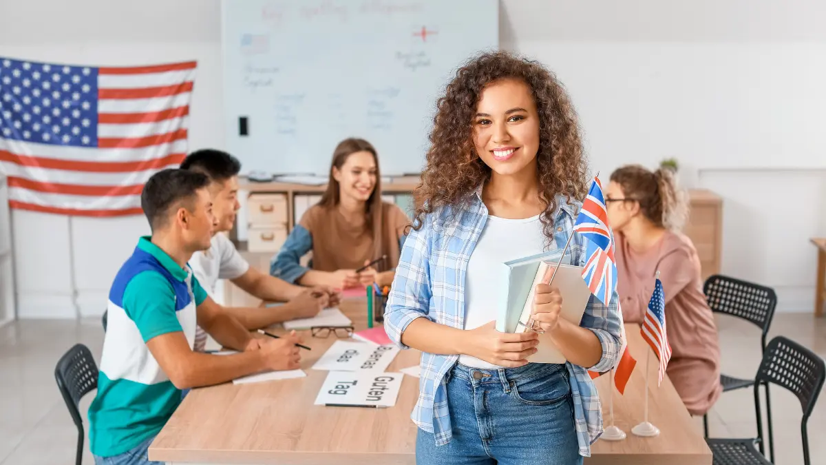 8 Vantagens em Fazer Aulas Particulares de Idiomas