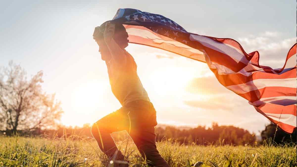 8 dicas para incentivar a independência dos pequenos