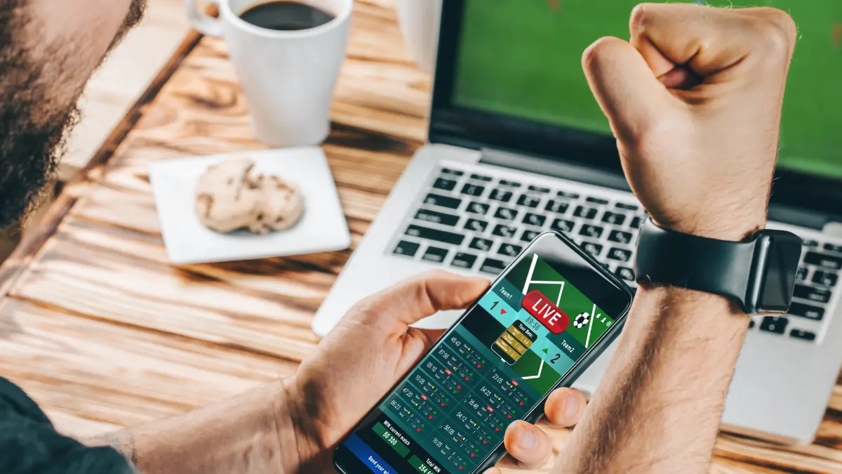 Apostas esportivas no Brasil 2023 o que podemos esperar