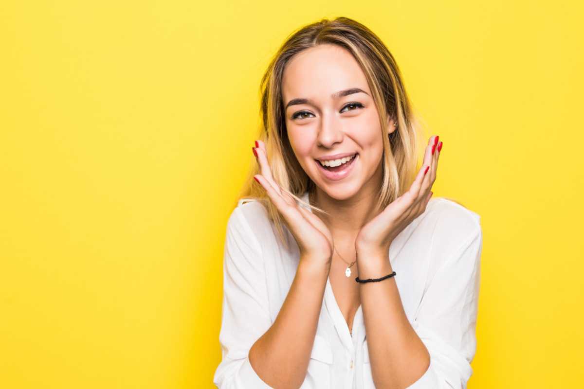 Clareamento Dental: Quando é a Hora de Procurar um Dentista