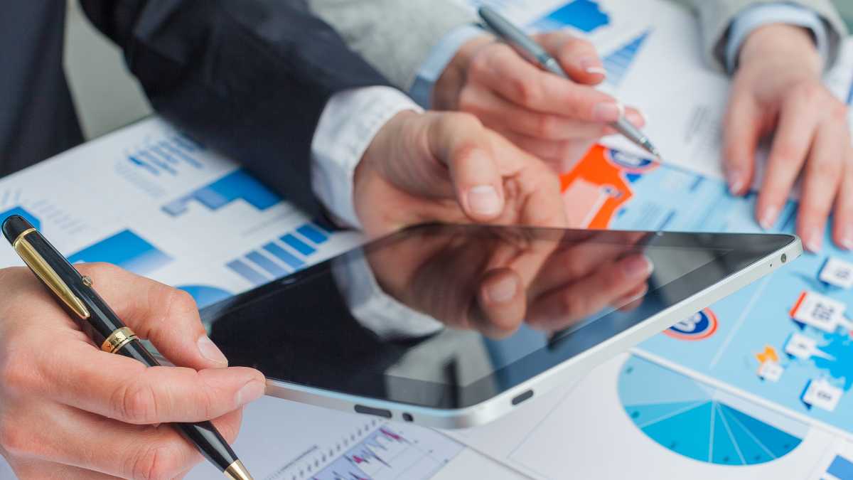 Clientes de contabilidade