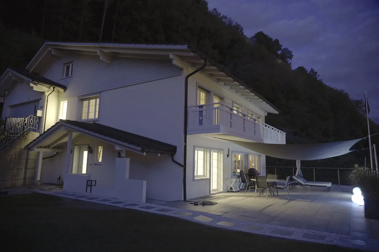 Como Saber se uma Imobiliária em Macaé é boa