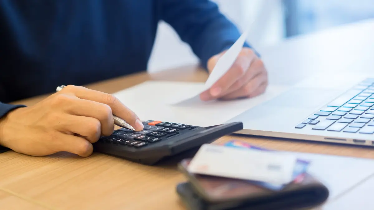 Como Sair das Dívidas Rápido