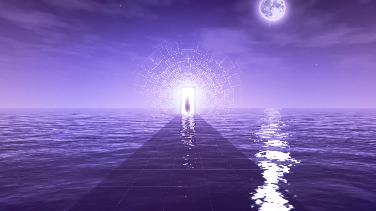 Como a consulta espiritual pode ajudar