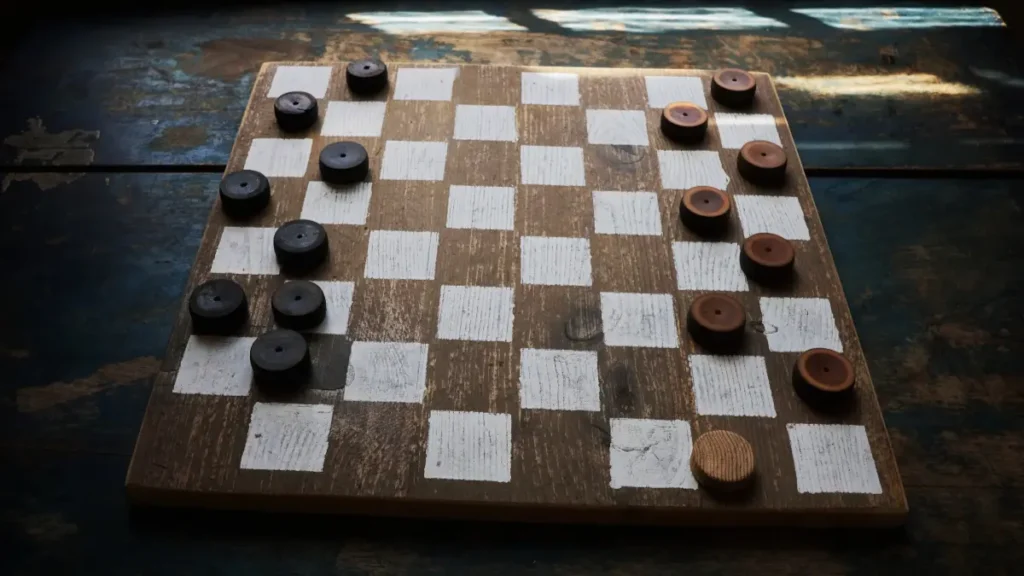 Como a tecnologia impactou os cinco esportes da mente Como a tecnologia impactou os cinco esportes da mente