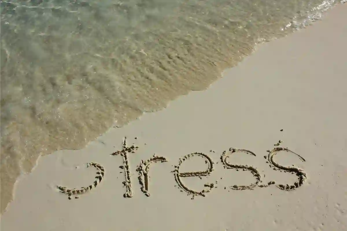 Como-aliviar-stress-pandemia