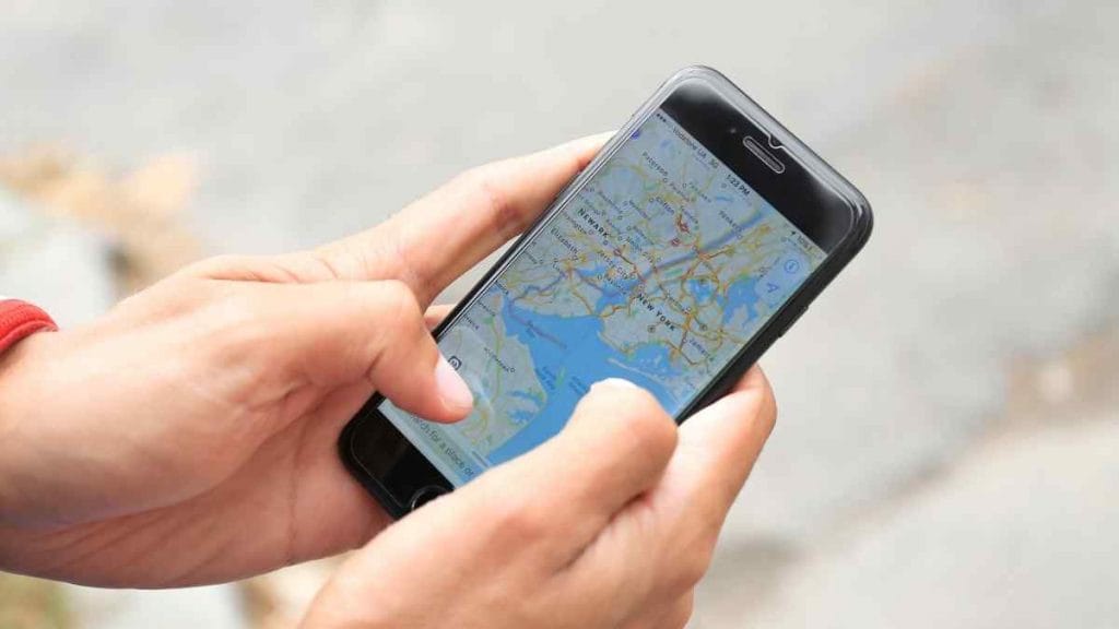 Como anunciar no Google Maps aproveite essas ótimas dicas