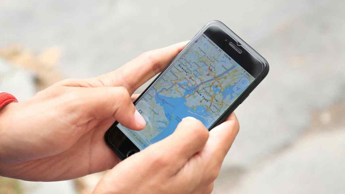 Como anunciar no Google Maps aproveite essas ótimas dicas