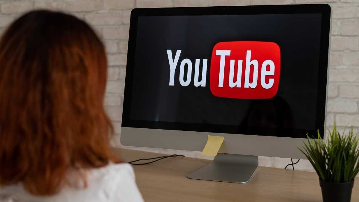 Como baixar músicas mp3 grátis online