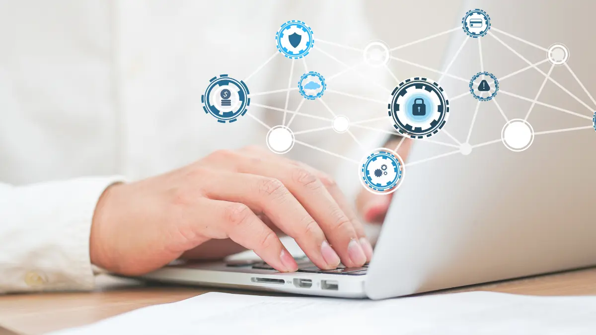 Como bloquear um programa de firewall