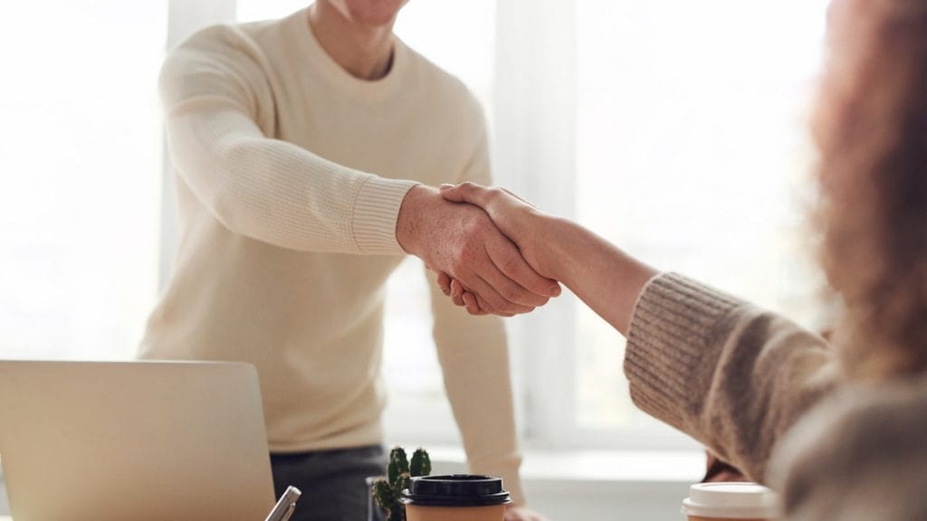 Como comprar uma empresa endividada
