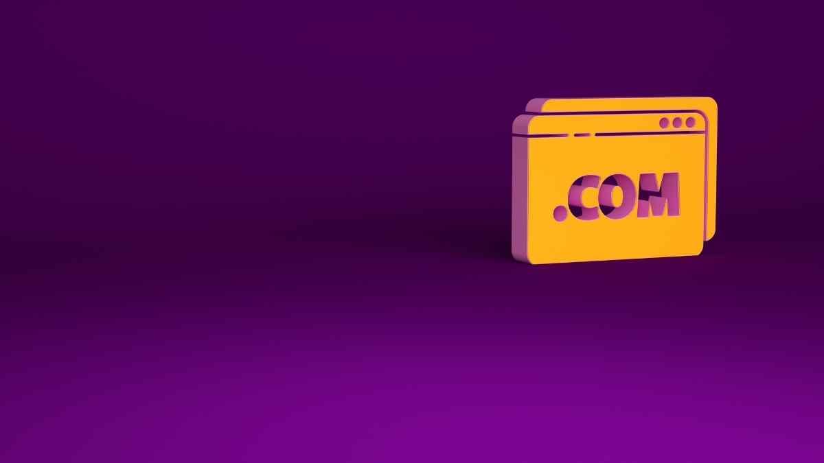 Como conseguir mais visualizações no blog da minha página na internet?