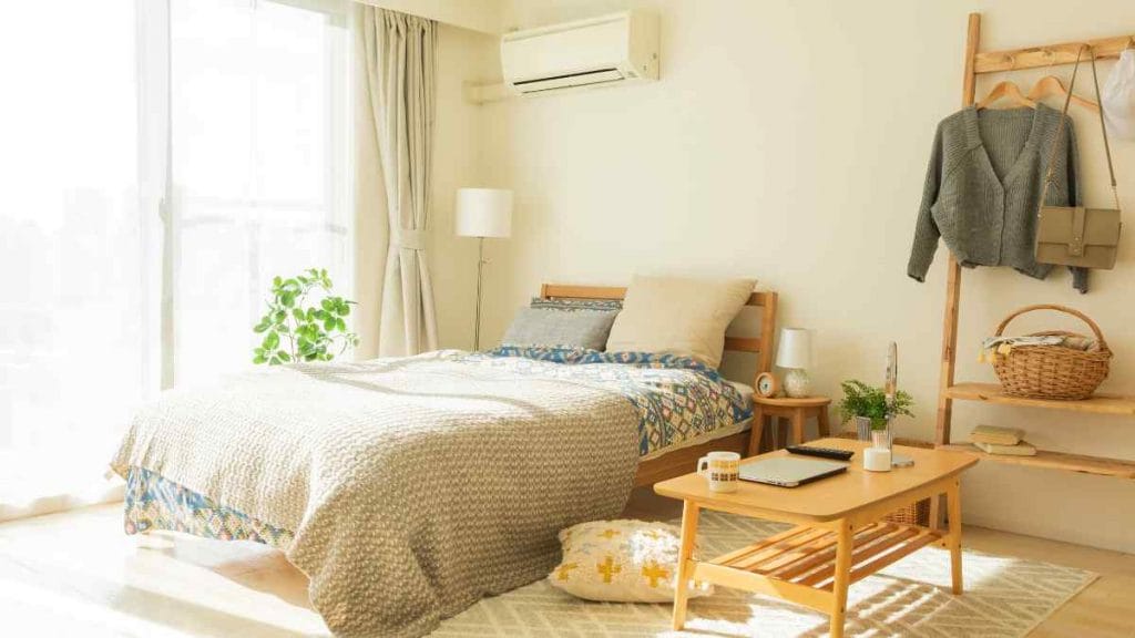 Como decorar quarto feminino 6 dicas