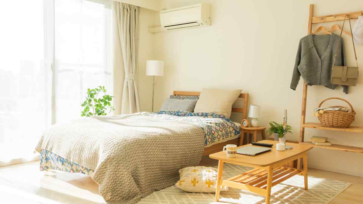 Como decorar quarto feminino 6 dicas