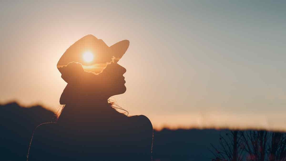 Como manter a saúde mental, física, emocional e espiritual em equilíbrio