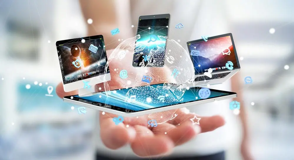 Como mudar para a área mesmo sem experiência em tecnologia