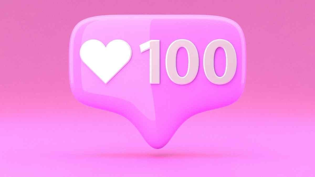 Como obter mais curtidas no Instagram