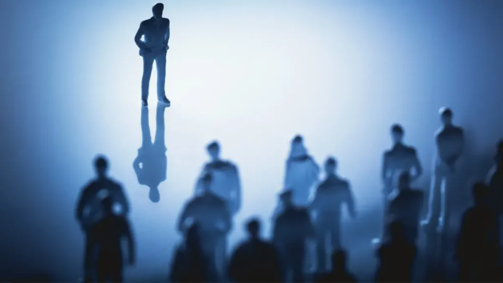 Como praticar uma liderança inclusiva Como praticar uma liderança inclusiva