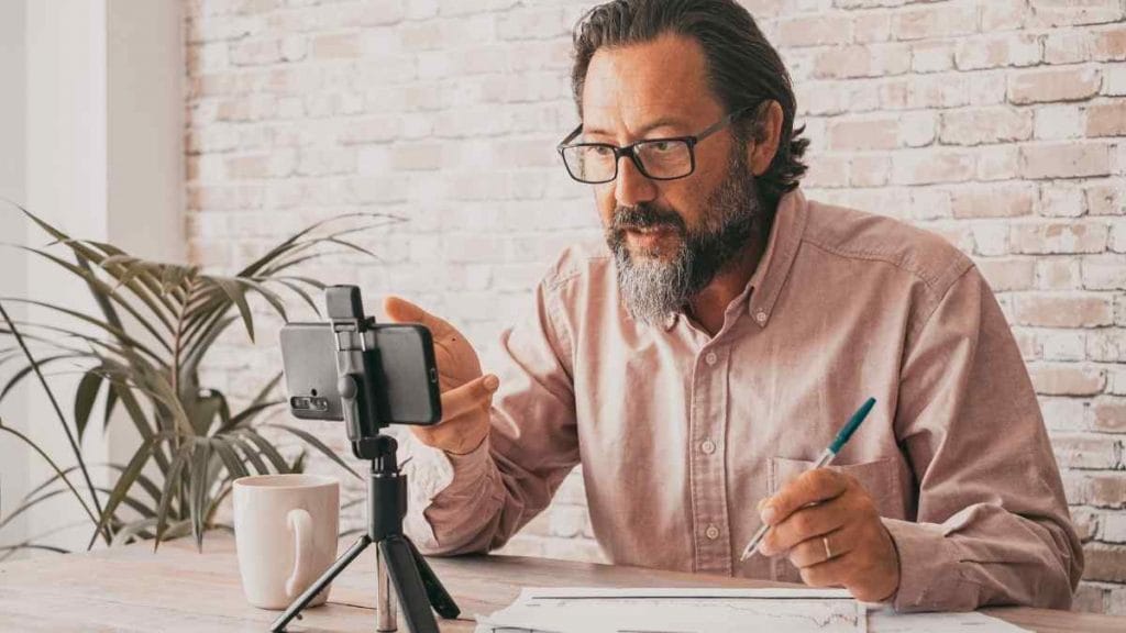 Como produzir conteúdo para digital de qualidade para a sua empresa x dicas