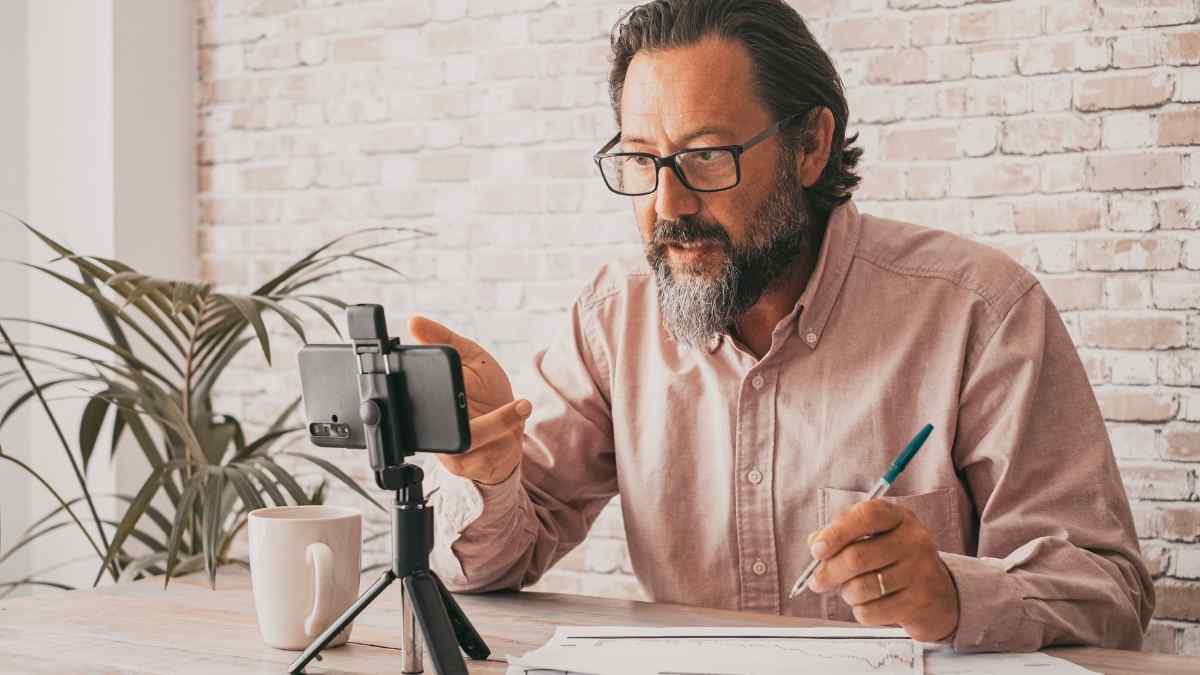 Como produzir conteúdo para digital de qualidade para a sua empresa x dicas