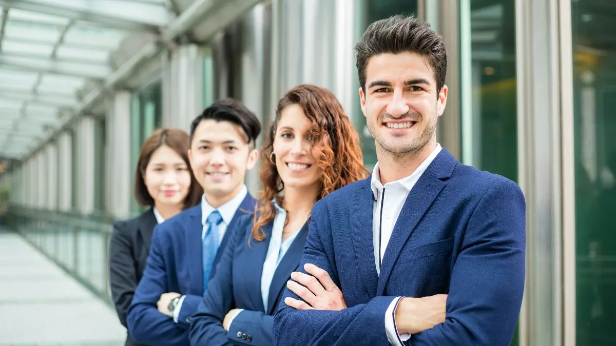 Como saber se contratou um bom profissional