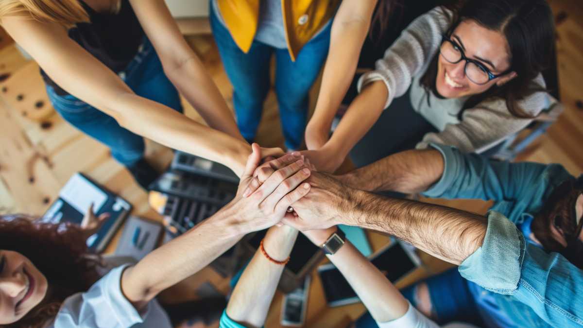 Como treinar e desenvolver colaboradores?