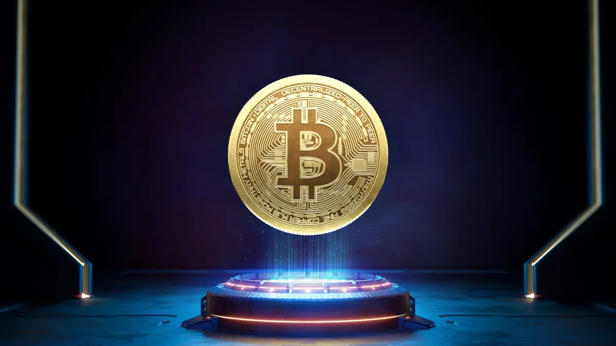 Comprar Coins EA FC 25