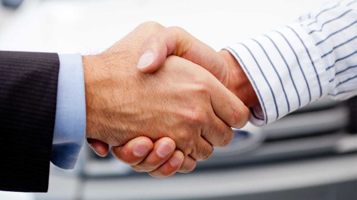 Conheça os mitos e verdades sobre consórcio