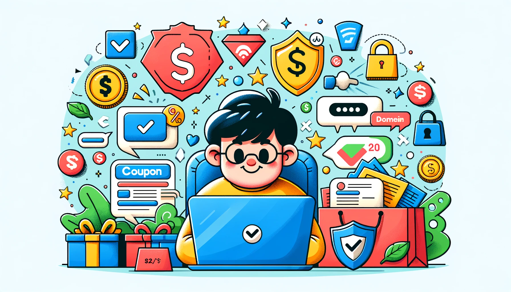 Cupom da Vez: Ganhe Dinheiro Digitando Códigos de Produtos Online de Forma Legítima e Segura