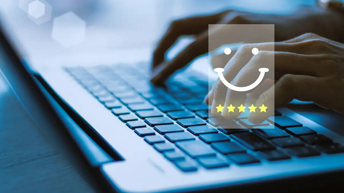 Customer success como conquistar o cliente certo