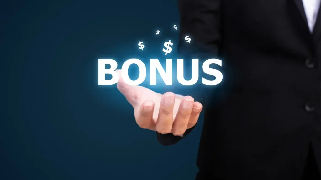Desbloqueie os benefícios de apostar com o bônus 1win no Brasil Desbloqueie os benefícios de apostar com o bônus 1win no Brasil
