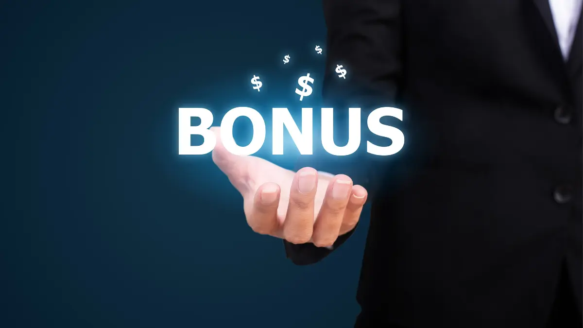 Desbloqueie os benefícios de apostar com o bônus 1win no Brasil