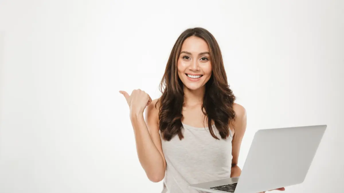 Design de Moda conheça o melhor software para seu trabalho