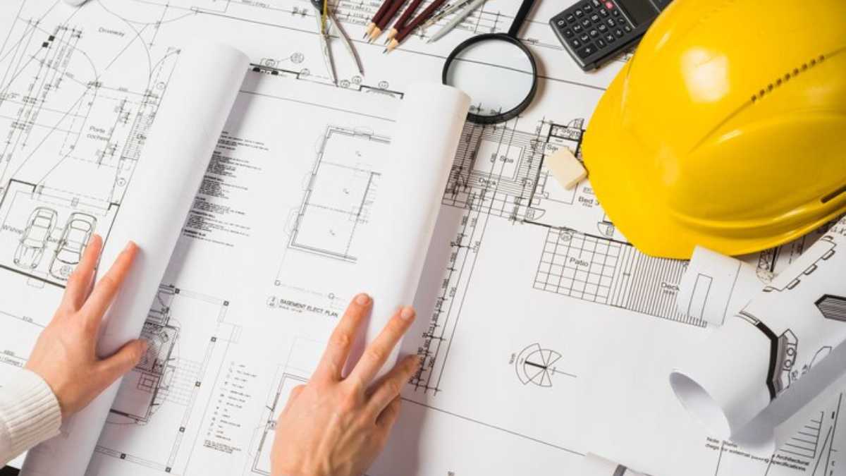 Dia do Engenheiro: conheça diferentes áreas da profissão