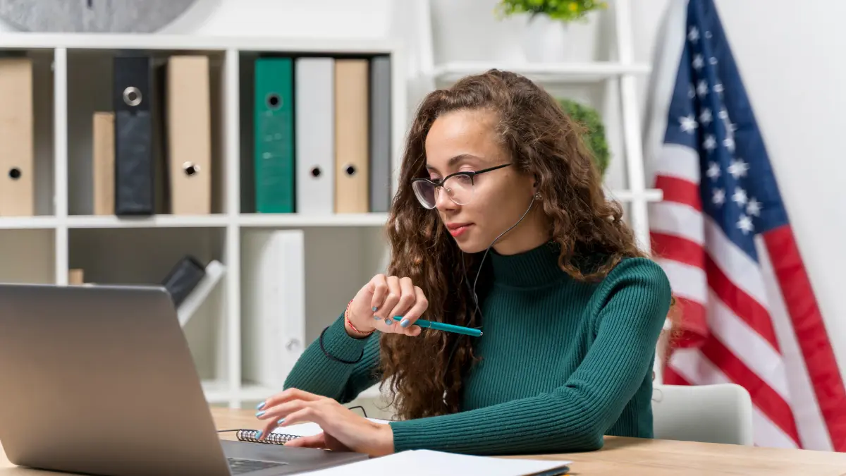 Dicas para realizar a tradução de artigos científicos