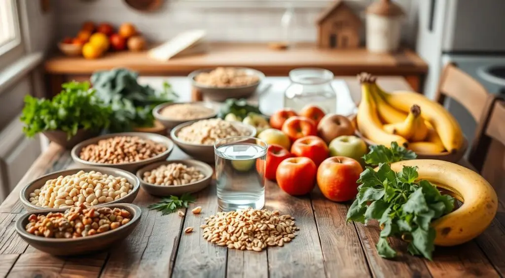 Dieta de pobre para emagrecer rápido