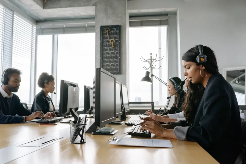 ERP ou CRM: entenda a diferença ERP ou CRM: entenda a diferença