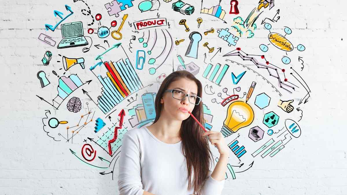 Empreendedorismo: Dicas para empreendedores iniciantes