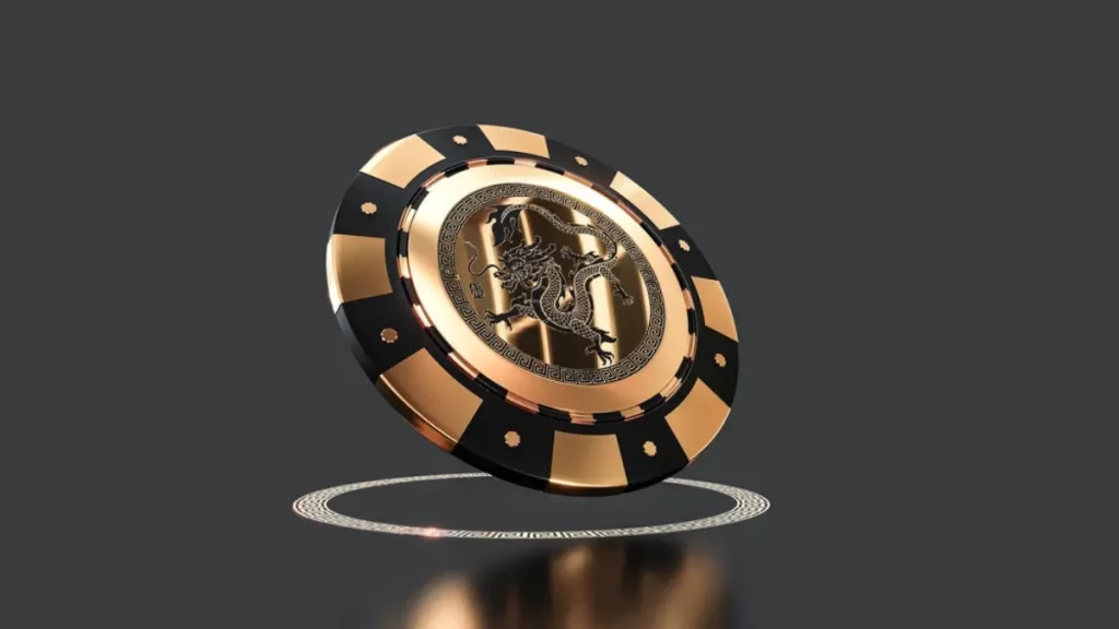 Fortune Tiger como jogar Fortune Tiger como jogar