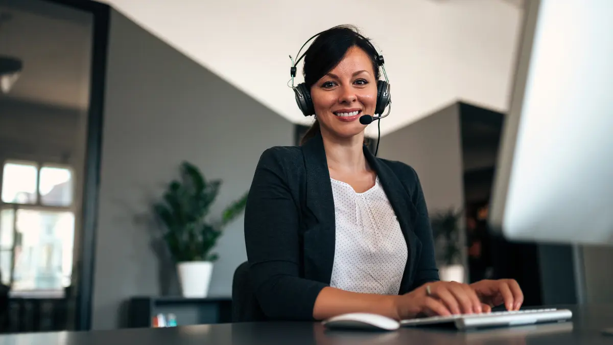 Help desk O que eu preciso saber para ter um atendimento eficiente