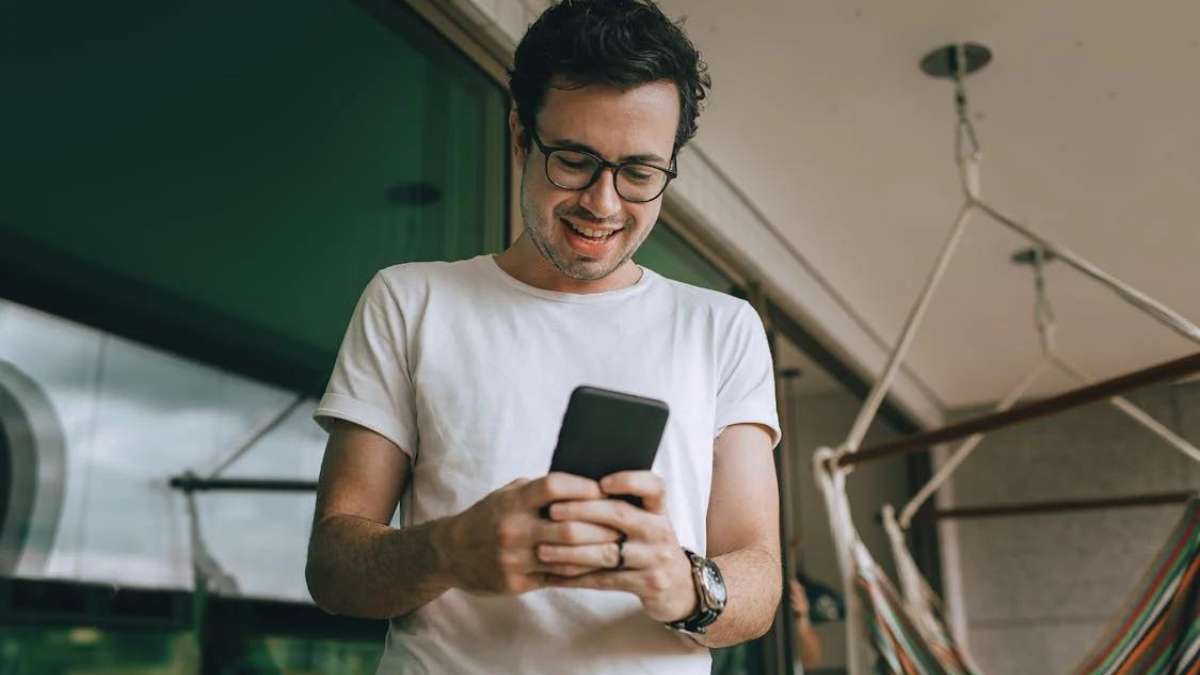 Melhor celular Xiaomi até 1000 reais: Qualidade acessível