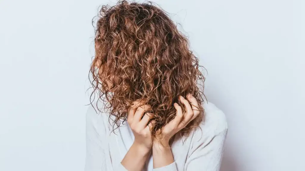 Melhor creme para diminuir volume do cabelo Melhor creme para diminuir volume do cabelo
